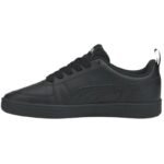 Puma Rickie Jr 38431102 Shoes - Image 3