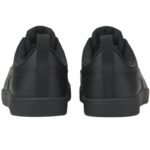 Puma Rickie Jr 38431102 Shoes - Image 4