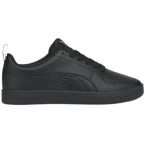 Puma Rickie Jr 38431102 Shoes