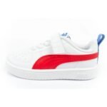 Puma Rickie Jr 384314 05 Shoes - Image 2