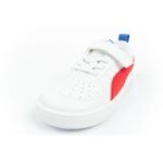 Puma Rickie Jr 384314 05 Shoes - Image 4