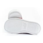 Puma Rickie Jr 384314 05 Shoes - Image 5