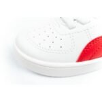 Puma Rickie Jr 384314 05 Shoes - Image 6
