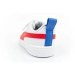 Puma Rickie Jr 384314 05 Shoes - Image 7