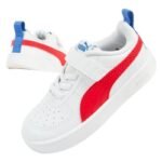 Puma Rickie Jr 384314 05 Shoes - Image 8