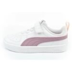 Puma Rickie Jr 384314 08 Shoes - Image 2