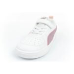 Puma Rickie Jr 384314 08 Shoes - Image 3