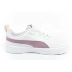 Puma Rickie Jr 384314 08 Shoes - Image 4