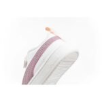 Puma Rickie Jr 384314 08 Shoes - Image 5