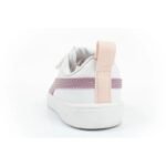 Puma Rickie Jr 384314 08 Shoes - Image 6