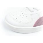 Puma Rickie Jr 384314 08 Shoes - Image 7