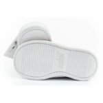 Puma Rickie Jr 384314 08 Shoes - Image 8