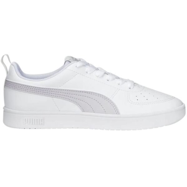Puma Rickie W 387607 08 Shoes