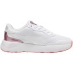 Puma Runtamed Platform GirlPower W 395259 01 Shoes
