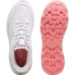 Puma Runtamed Platform GirlPower W 395259 01 Shoes - Image 4