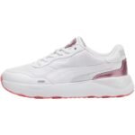 Puma Runtamed Platform GirlPower W 395259 01 Shoes - Image 5