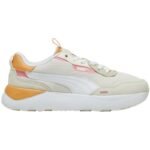 Puma Runtamed Platform Shoes W 392324 08