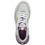 Puma Runtamed Platform W 392324 11 Shoes - Image 2