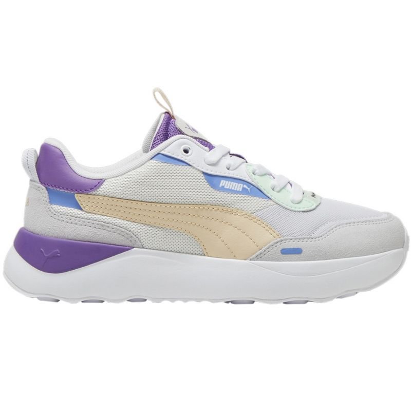 lupin-wear-ca-puma-runtamed-platform-w-392324-11-shoes-1094478 Puma Runtamed Platform W 392324 11 Shoes - Image 1