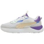 Puma Runtamed Platform W 392324 11 Shoes - Image 3