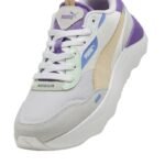 Puma Runtamed Platform W 392324 11 Shoes - Image 4