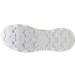 Puma Runtamed Platform W 392324 11 Shoes - Image 5