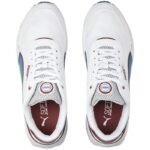 Puma Runtamed Plus 389237 01 Shoes - Image 2