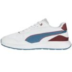 Puma Runtamed Plus 389237 01 Shoes - Image 3