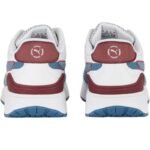 Puma Runtamed Plus 389237 01 Shoes - Image 4