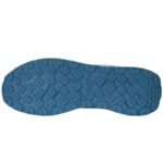 Puma Runtamed Plus 389237 01 Shoes - Image 5