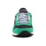Puma RX 737 AC Milan M 387761-01 shoes - Image 2