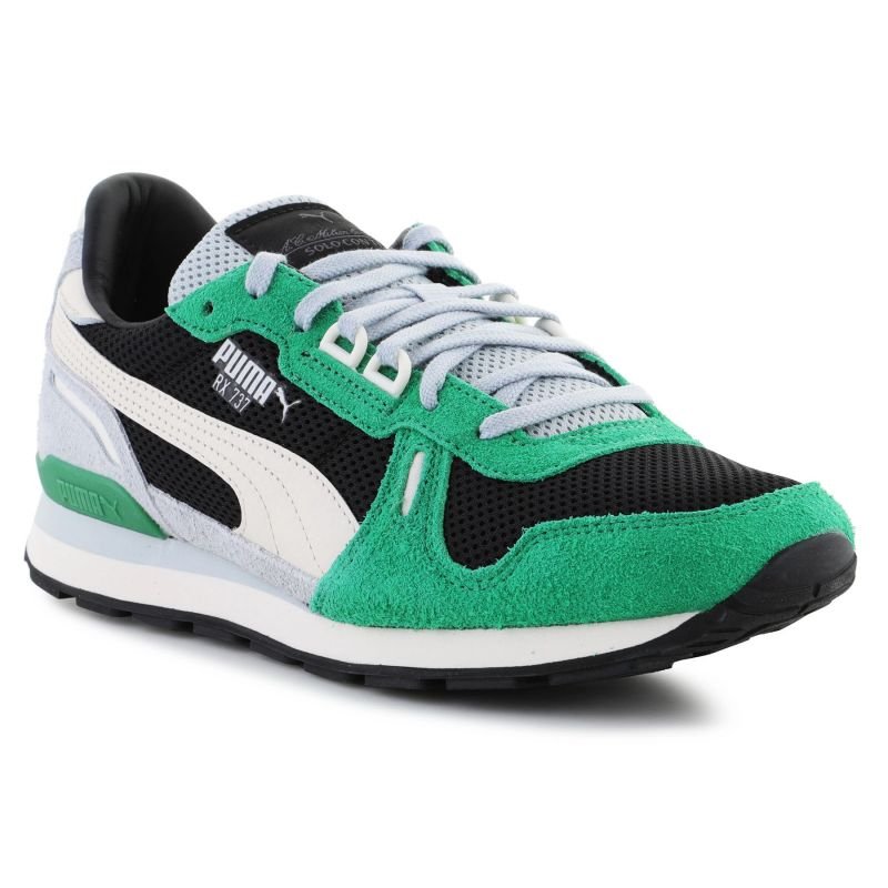 lupin-wear-ca-puma-rx-737-ac-milan-m-387761-01-shoes-1060669 Puma RX 737 AC Milan M 387761-01 shoes - Image 1