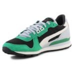 Puma RX 737 AC Milan M 387761-01 shoes - Image 3