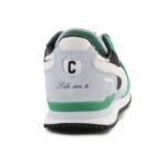 Puma RX 737 AC Milan M 387761-01 shoes - Image 4