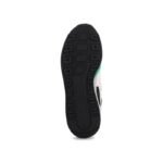 Puma RX 737 AC Milan M 387761-01 shoes - Image 5