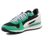 Puma RX 737 AC Milan M 387761-01 shoes - Image 8