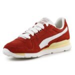 Puma RX 737 Echo Summit M 388213-01 shoes - Image 3