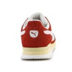 Puma RX 737 Echo Summit M 388213-01 shoes - Image 4