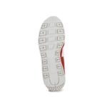 Puma RX 737 Echo Summit M 388213-01 shoes - Image 5