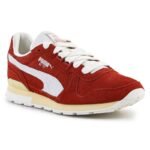 Puma RX 737 Echo Summit M 388213-01 shoes - Image 6