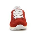 Puma RX 737 Echo Summit M 388213-01 shoes - Image 7