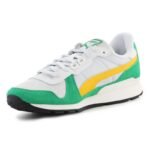 Puma RX 737 New Vintage M 387573-01 shoes - Image 8