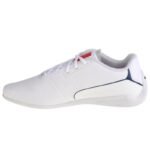 Puma Scuderia Ferrari Drift Cat 8 M shoes 339944 05 - Image 2
