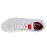 Puma Scuderia Ferrari Drift Cat 8 M shoes 339944 05 - Image 3