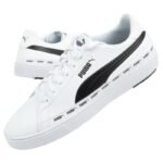 Puma Serve Pro M shoes 383897 01