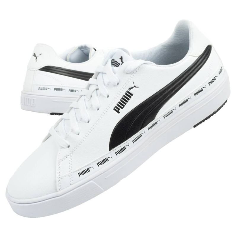 lupin-wear-ca-puma-serve-pro-m-shoes-383897-01-1127242 Puma Serve Pro M shoes 383897 01 - Image 1