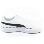 Puma Serve Pro M shoes 383897 01 - Image 3