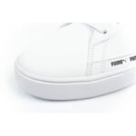 Puma Serve Pro M shoes 383897 01 - Image 4