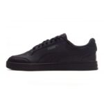 Puma Shiffle Shoes M 30966821 - Image 2