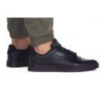Puma Shiffle Shoes M 30966821 - Image 3